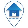 Avatar of nhaphonet