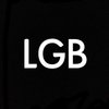 Avatar of LGB_85