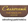 Avatar of SolnechnyjHotel