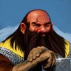 Avatar of Anchorstone