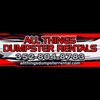 Avatar of All Things Dumpster Rental