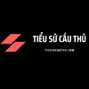 Avatar of tieusugamethu