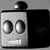 Avatar of roboticon