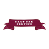 Avatar of Flat Rate LA Real Estate