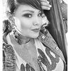 Avatar of Ellie12128