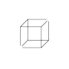 Avatar of Al-Block Collective
