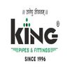 Avatar of King Pipes