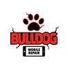 Avatar of Bulldog Mobile Repair