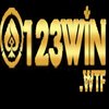 Avatar of 123win