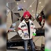 Avatar of Satinder Singh Bhasin