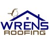 Avatar of Wren's Roofing