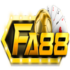 Avatar of fa88la