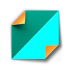 Avatar of ZyneLabs