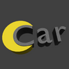 Avatar of carsquared