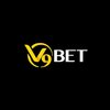 Avatar of V9BET