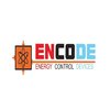 Avatar of Encode Corporation