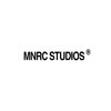 Avatar of mnrcstudios