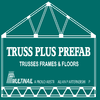 Avatar of trussplus