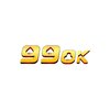 Avatar of 99Okvndecom