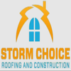 Avatar of Storm Choice Roofing and Construction LLC