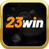 Avatar of 23winim