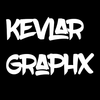 Avatar of Kevlar graphx