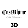 Avatar of Costrhime