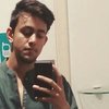 Avatar of Anish000