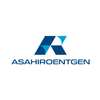 Avatar of asahi-xray