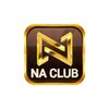 Avatar of na99apk