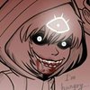 Avatar of horrorslover
