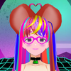 Avatar of VtuberZoomy