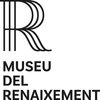 Avatar of Museu del Renaixement
