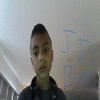 Avatar of javian_jorge197