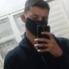 Avatar of DarkRandom
