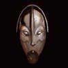 Avatar of Huw.T.Carr