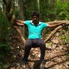 Avatar of vo0912979