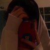 Avatar of prttypunk