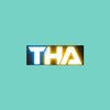 Avatar of Thabet