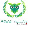 Avatar of webtecky