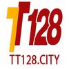 Avatar of tt128city