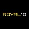 Avatar of Royal10 Online Casino Singapore