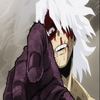 Avatar of shigaraki_VR