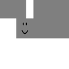 Avatar of shawnpa72