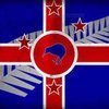 Avatar of legendarykiwi