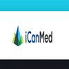 Avatar of iCanMed