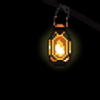 Avatar of d_ton