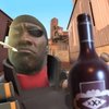 Avatar of bradley.burdzy