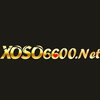 Avatar of Xoso6600