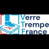 Avatar of verretrempe